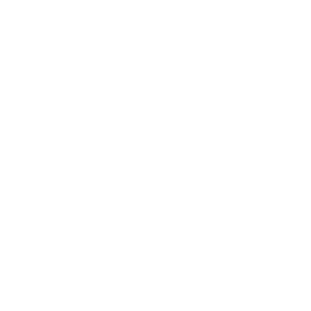 Logo_v_kruzhke_belyy