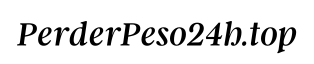 2024-05-13_Logo_PerderPeso24h.top.png