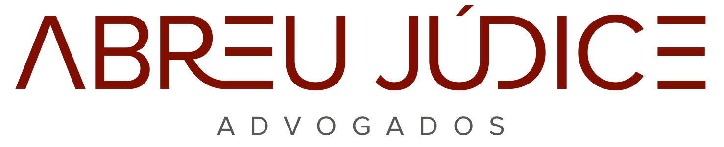 abreu_judice_horizontal_cor_page-0001