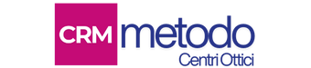 CRMmetodotm