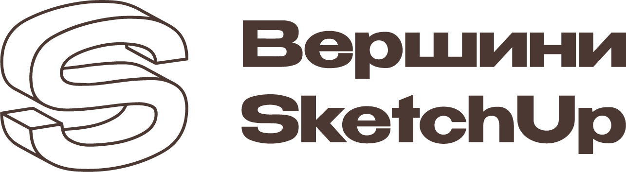 logo_korichneviy.png