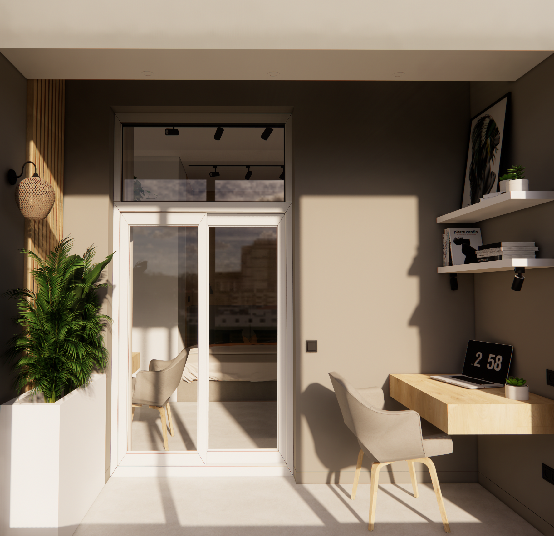 Enscape_2021-09-13-20-29-46-1