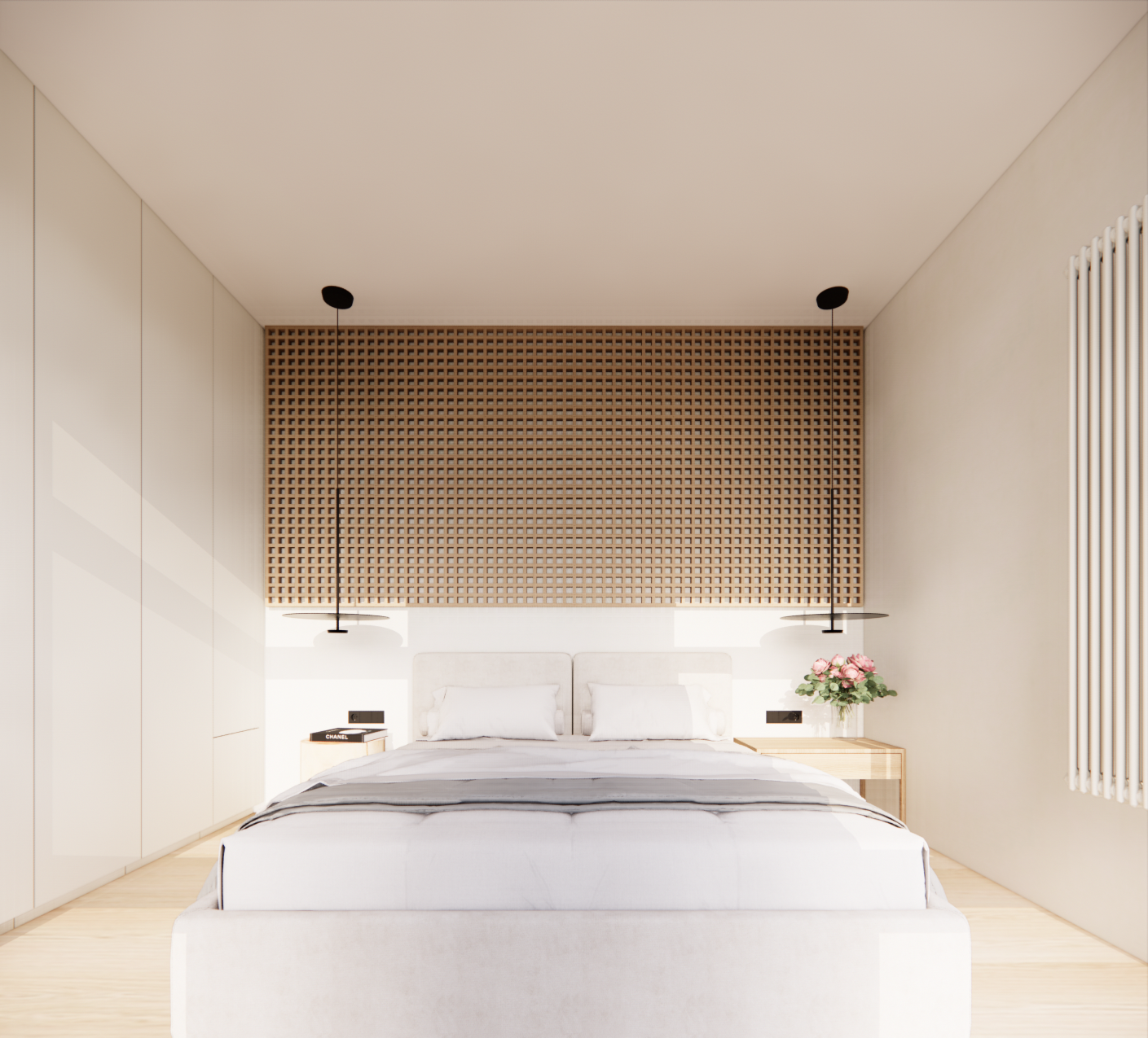 Enscape_2023-07-07-17-52-59