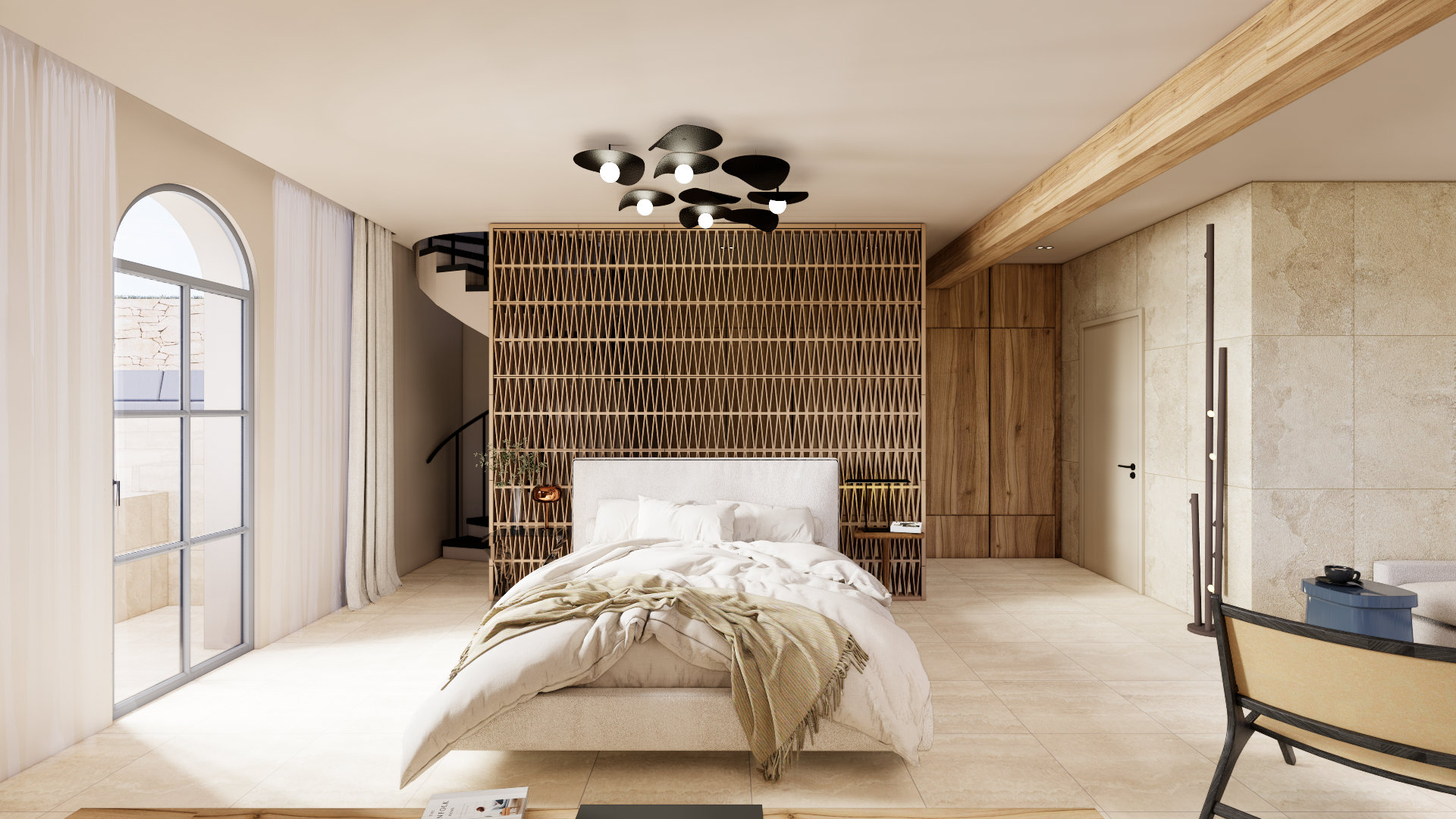 Enscape_2023-07-20-12-20-23