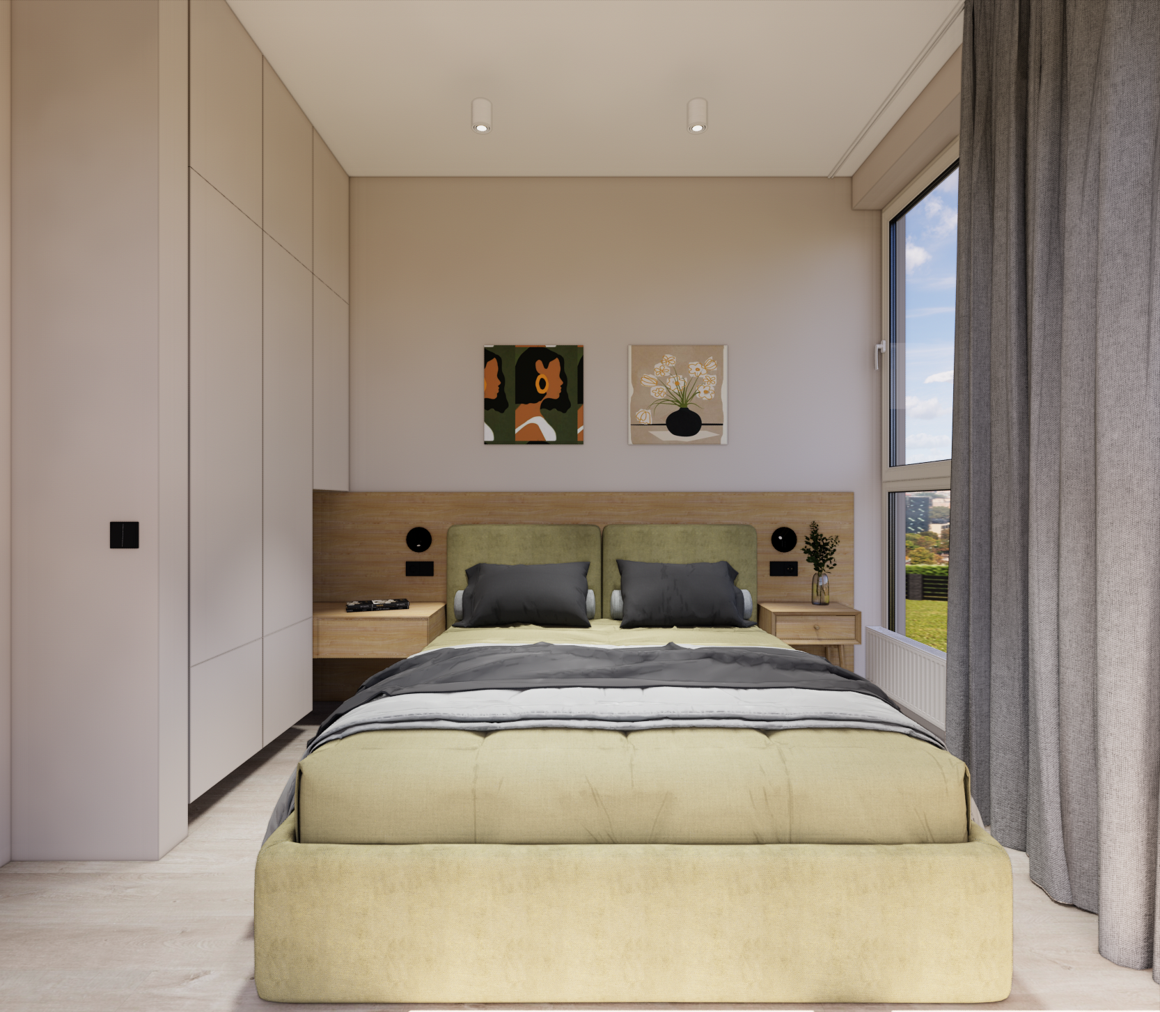 Enscape_2023-12-20-16-06-23