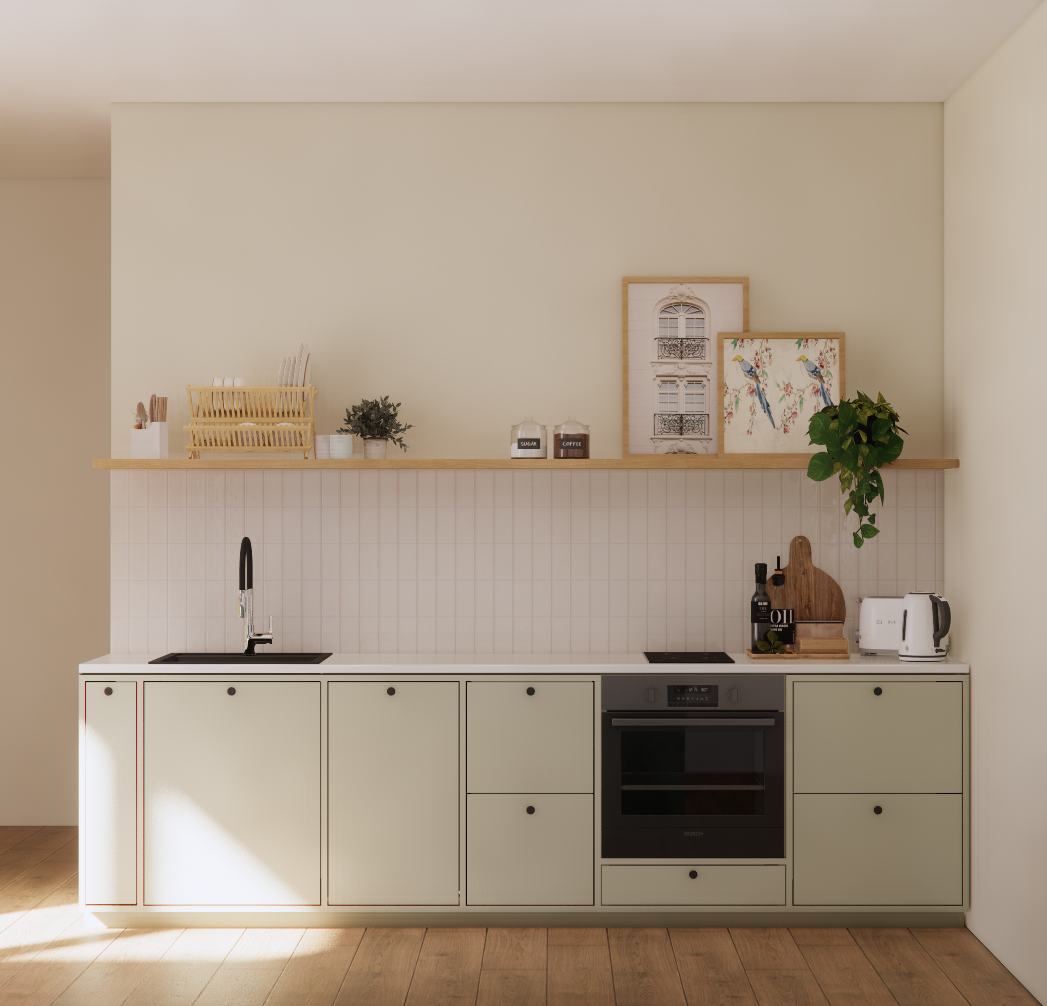 Enscape_2024-04-05-16-04-55