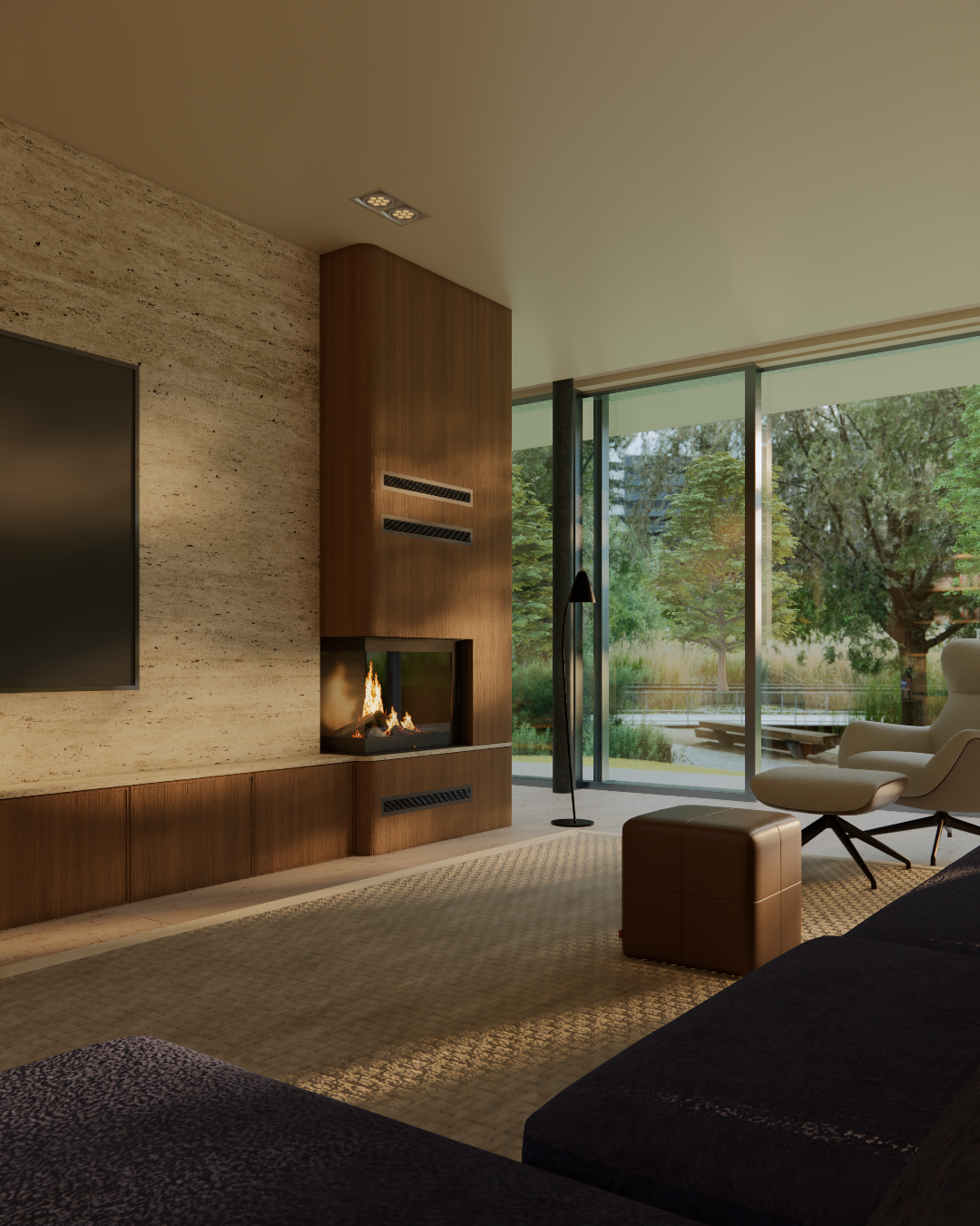 Enscape_2025-02-18-17-54-50