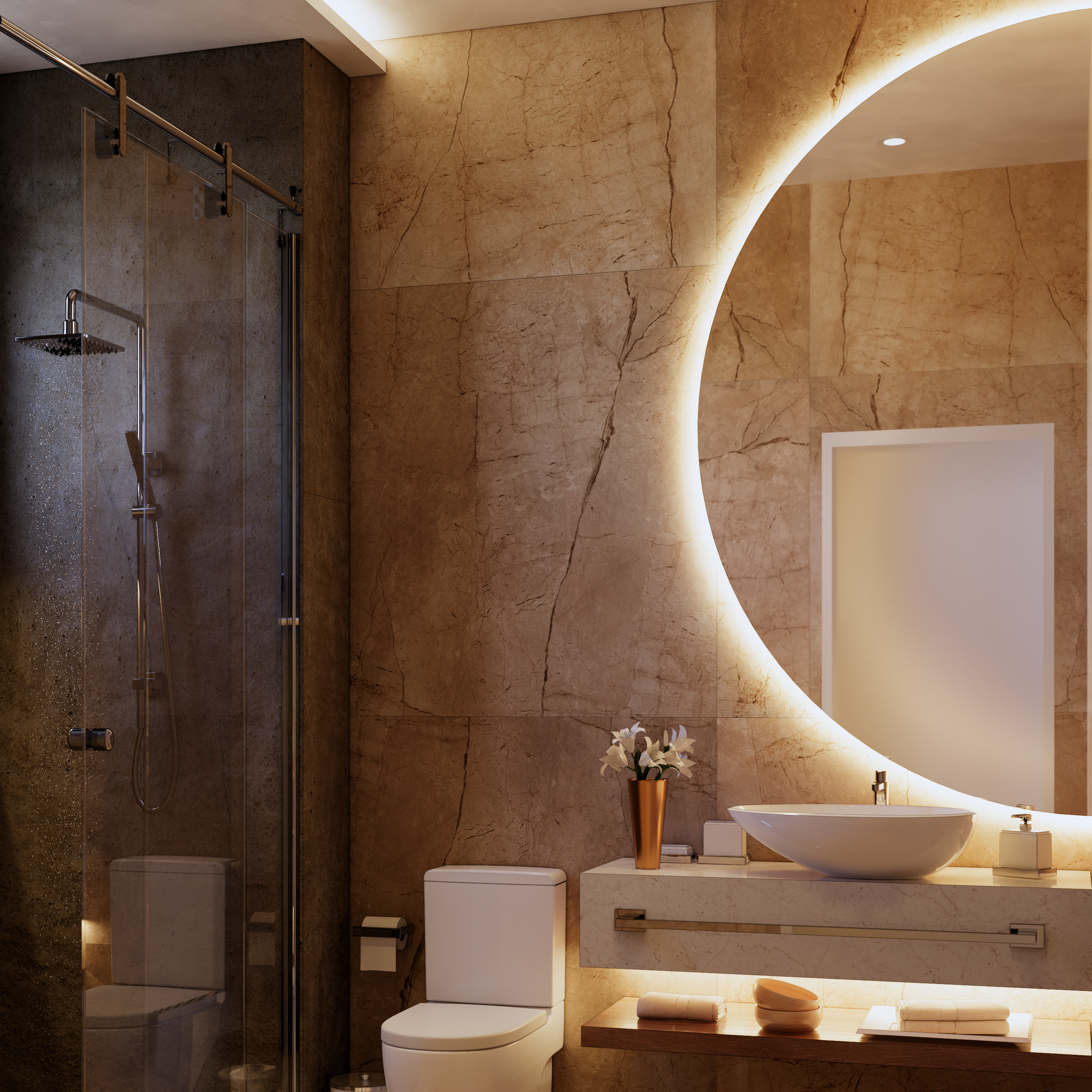 Enscape_2025-03-06-16-22-12