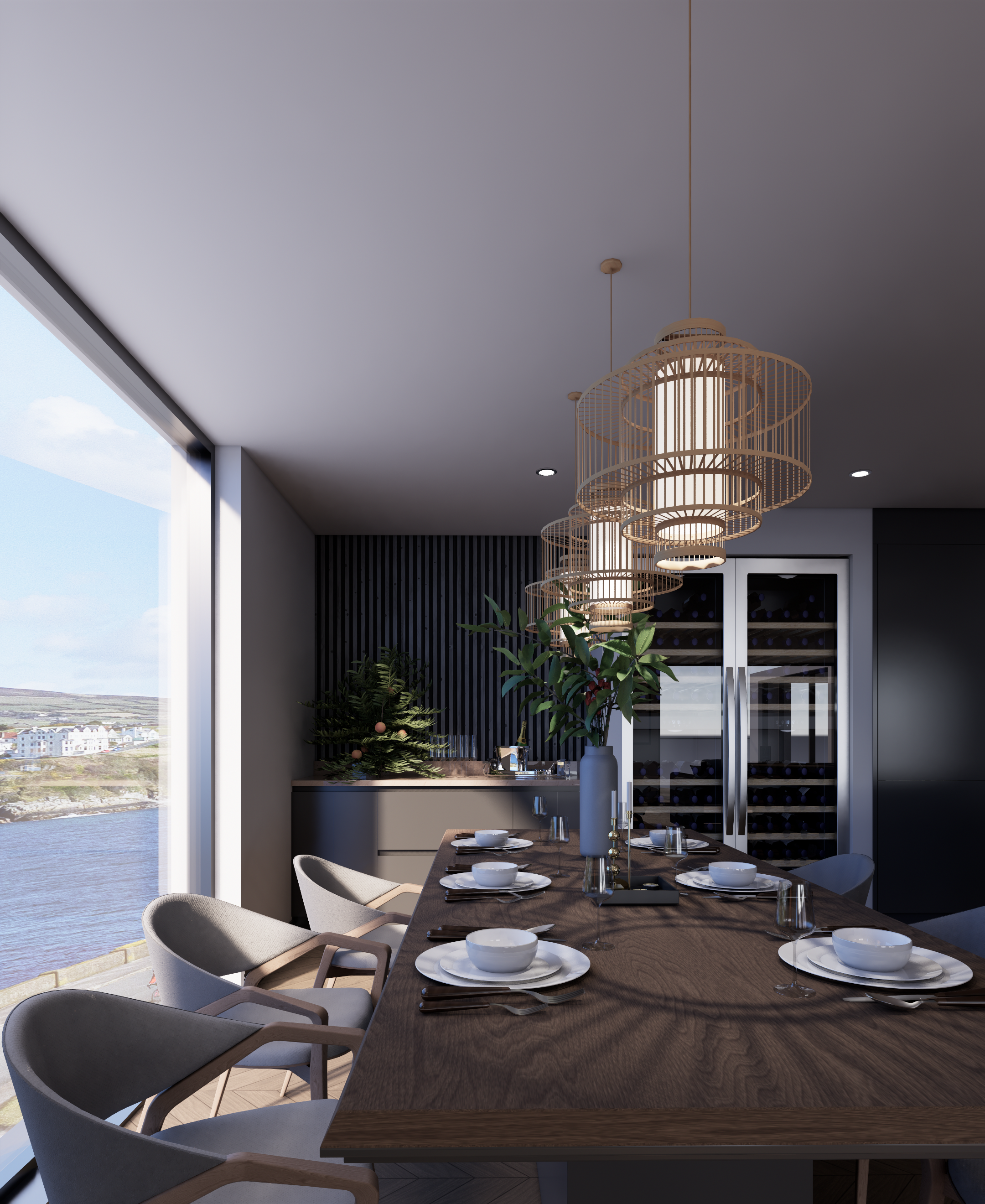 Enscape_2025-09-10-14-29-47