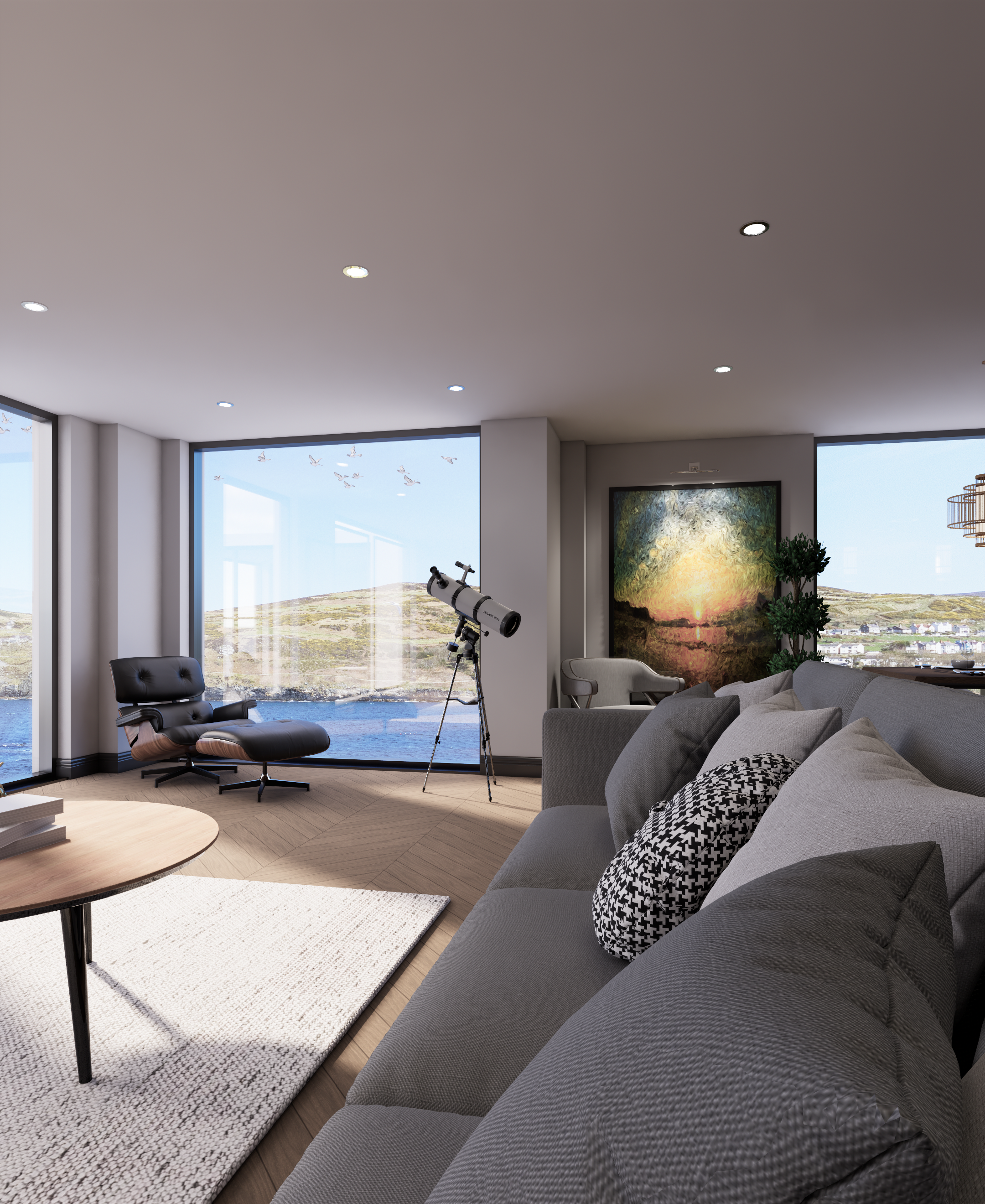 Enscape_2025-09-10-14-32-39