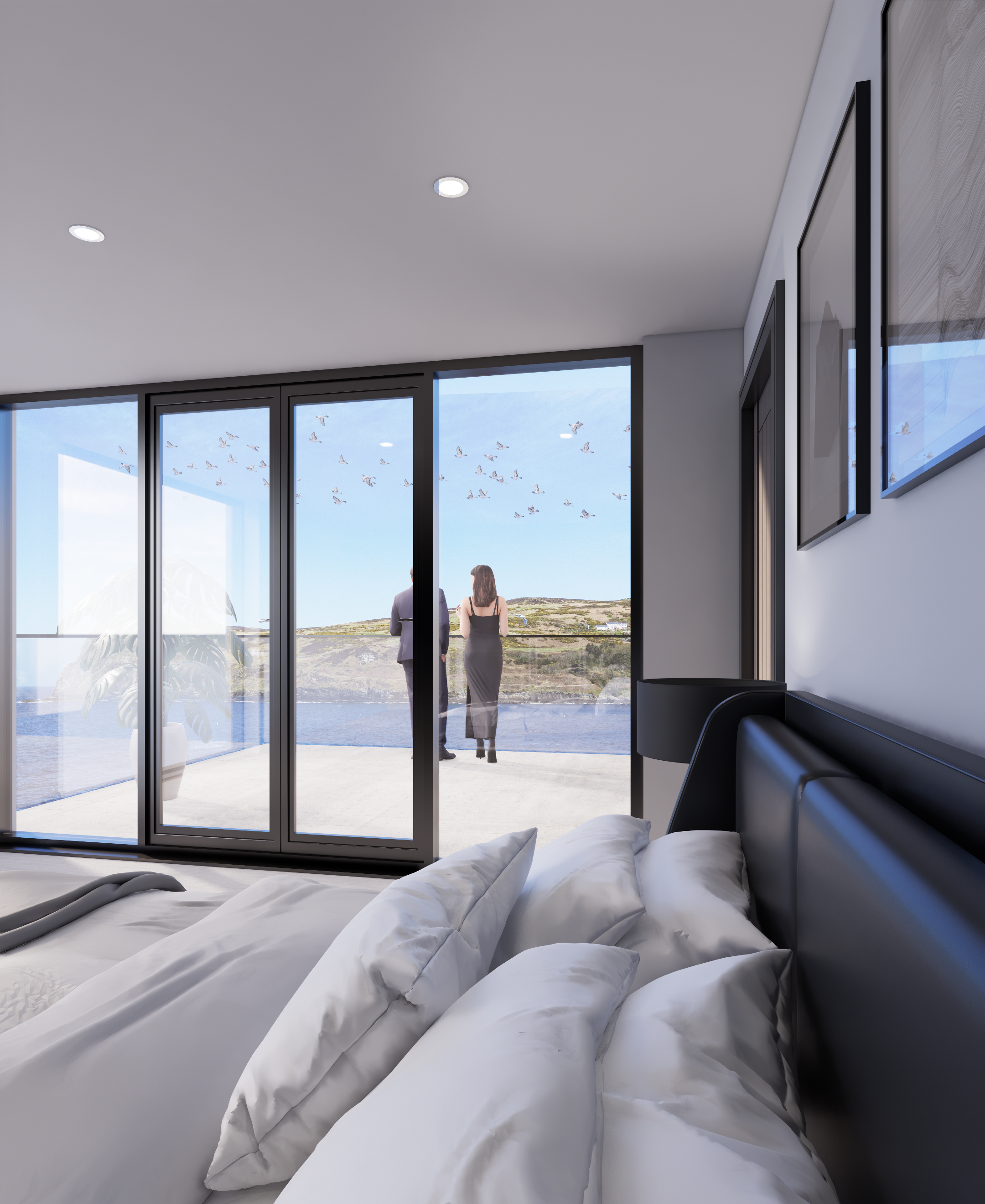 Enscape_2025-09-10-14-46-02