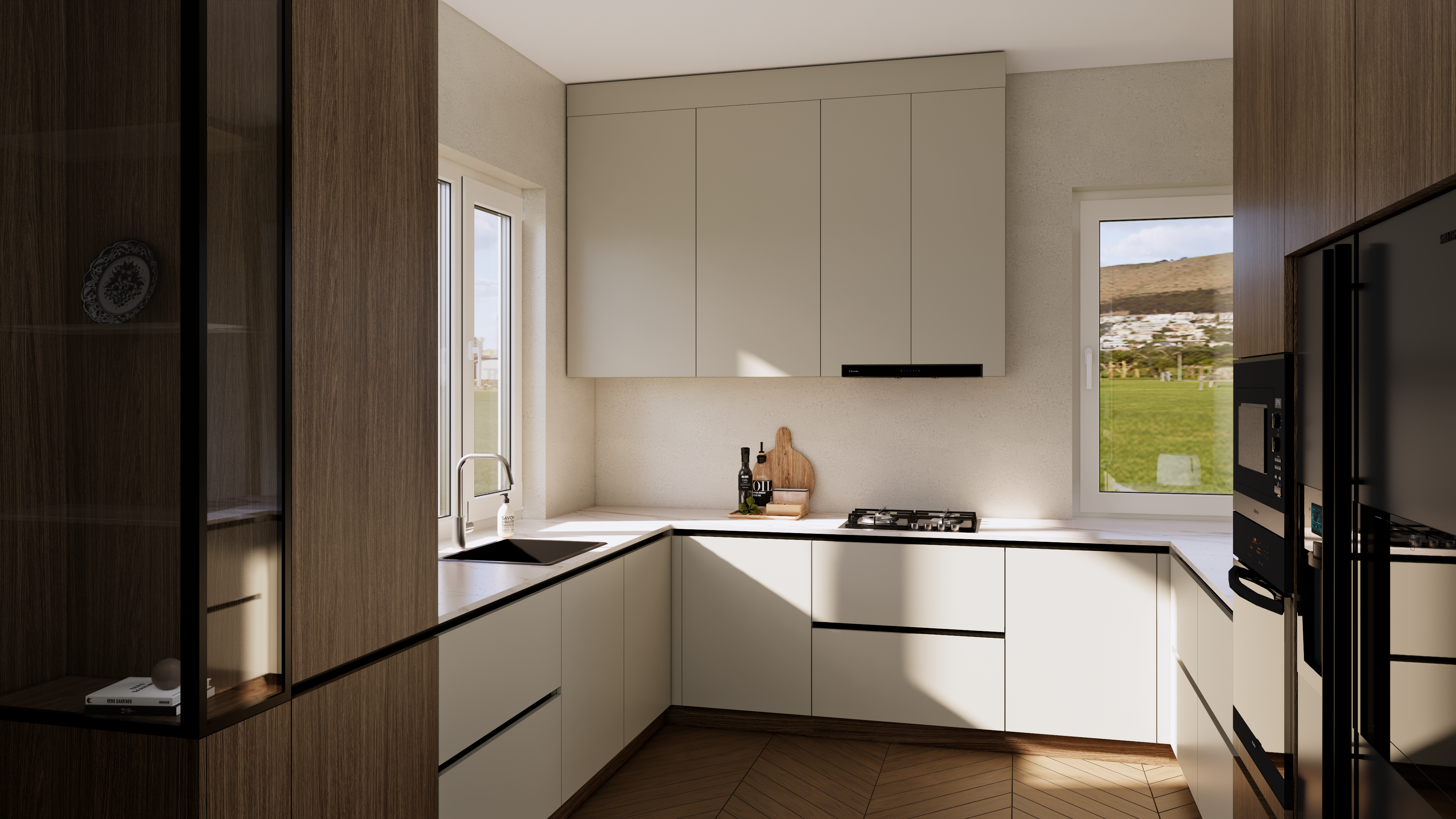 Enscape_2025-10-24-17-14-29