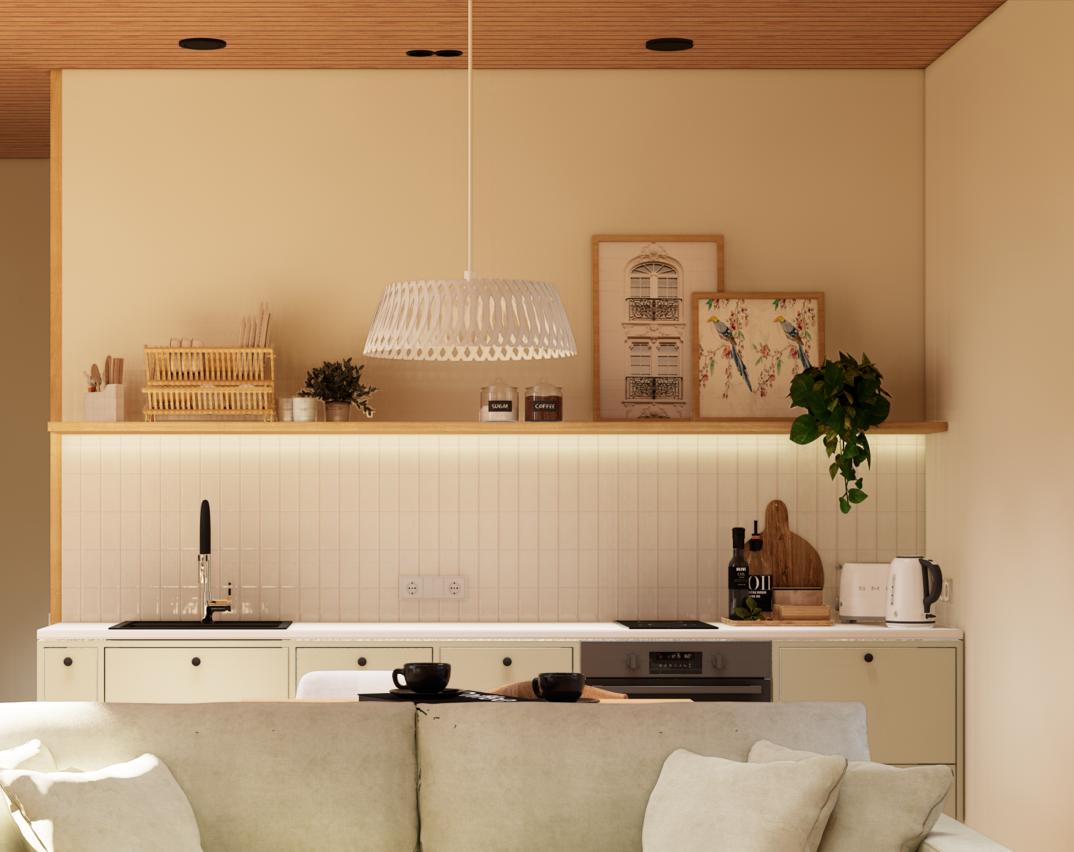 vid_na_kuhnyu_kopiya