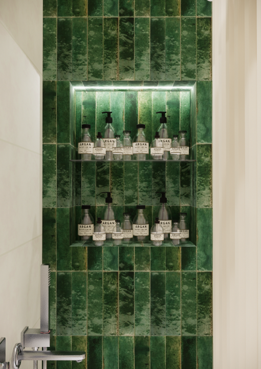 Enscape_2024-04-09-11-37-46