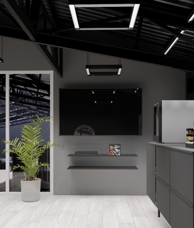 Enscape_2024-04-19-17-25-37