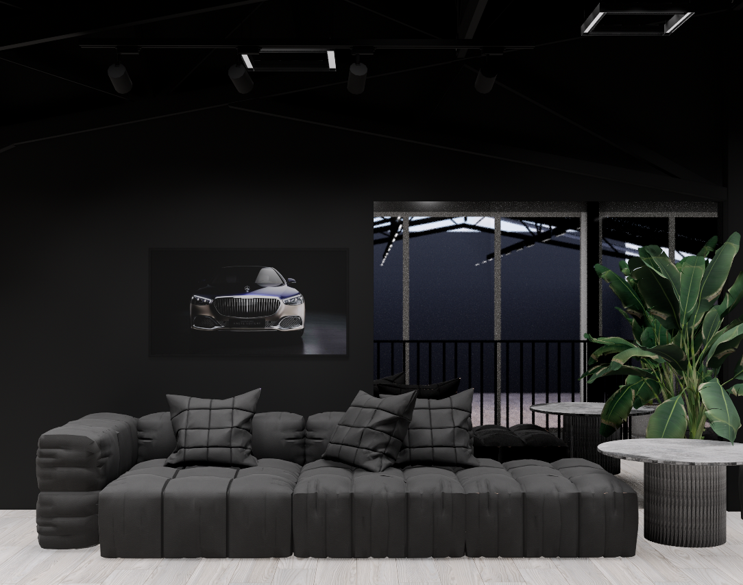 Enscape_2024-04-19-17-50-18