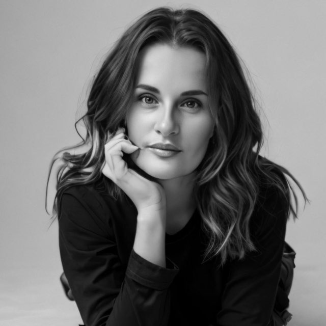 photo_2025-08-13_16-18-45