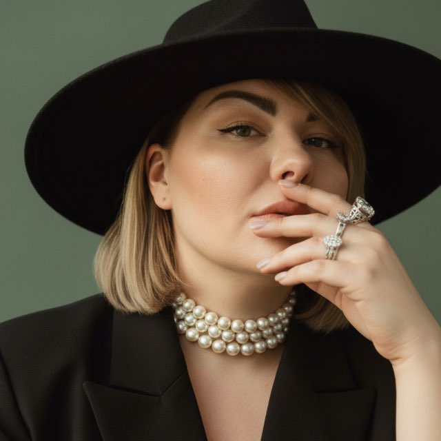 photo_2026-03-05_17-27-00