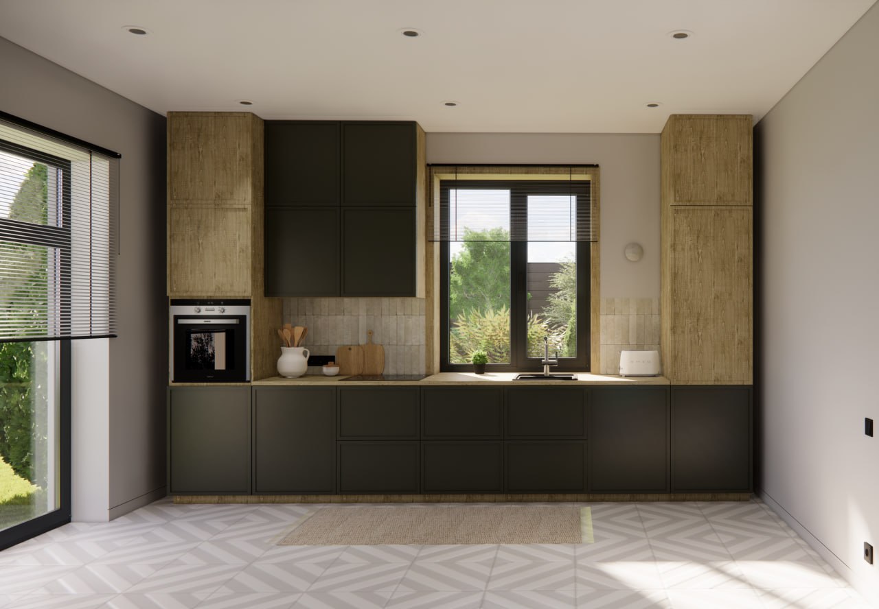 photo_1_2024-05-30_12-01-00