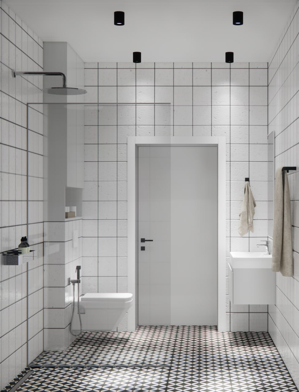 photo_2_2024-05-30_12-01-00