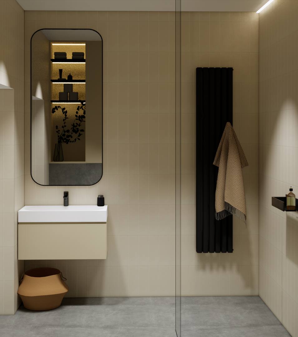 photo_3_2024-05-30_11-48-38