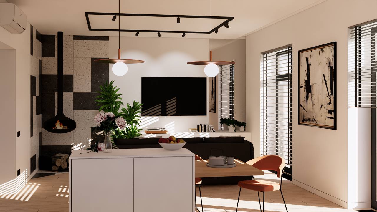 photo_4_2024-05-30_11-48-38