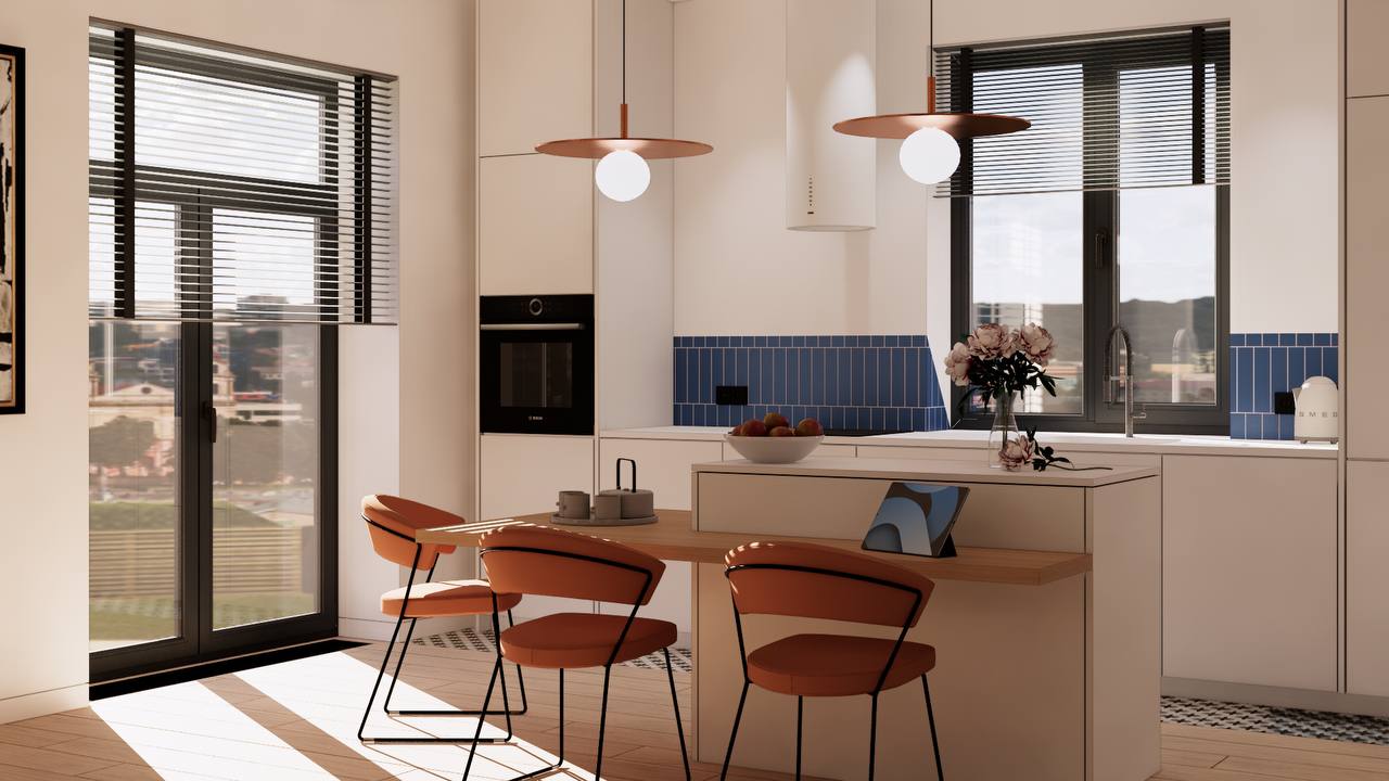 photo_5_2024-05-30_11-48-38