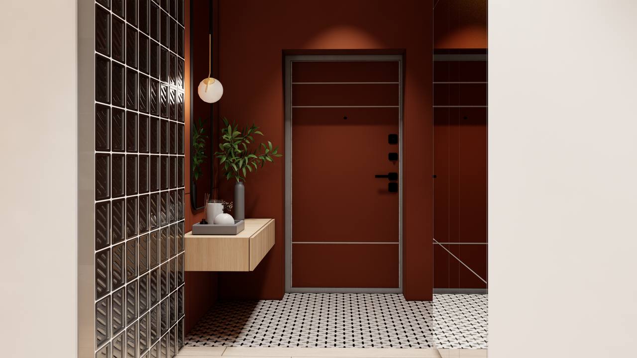 photo_6_2024-05-30_11-48-38