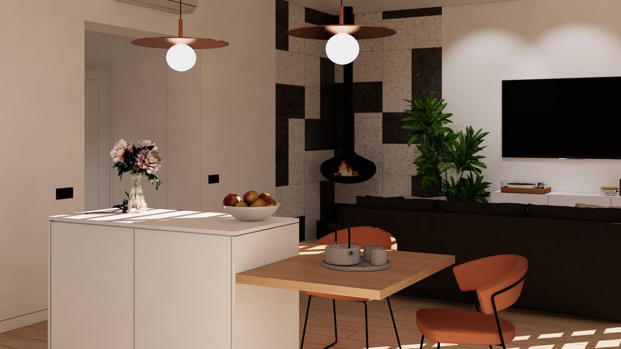 photo_7_2024-05-30_11-48-38