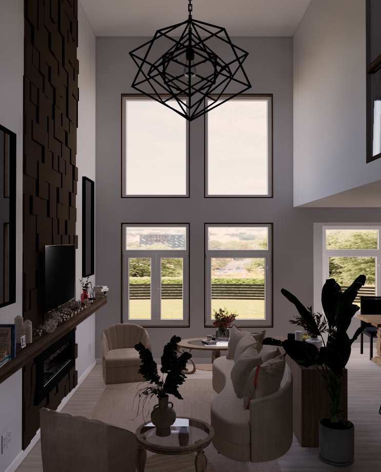 Enscape_2024-04-19-14-08-51