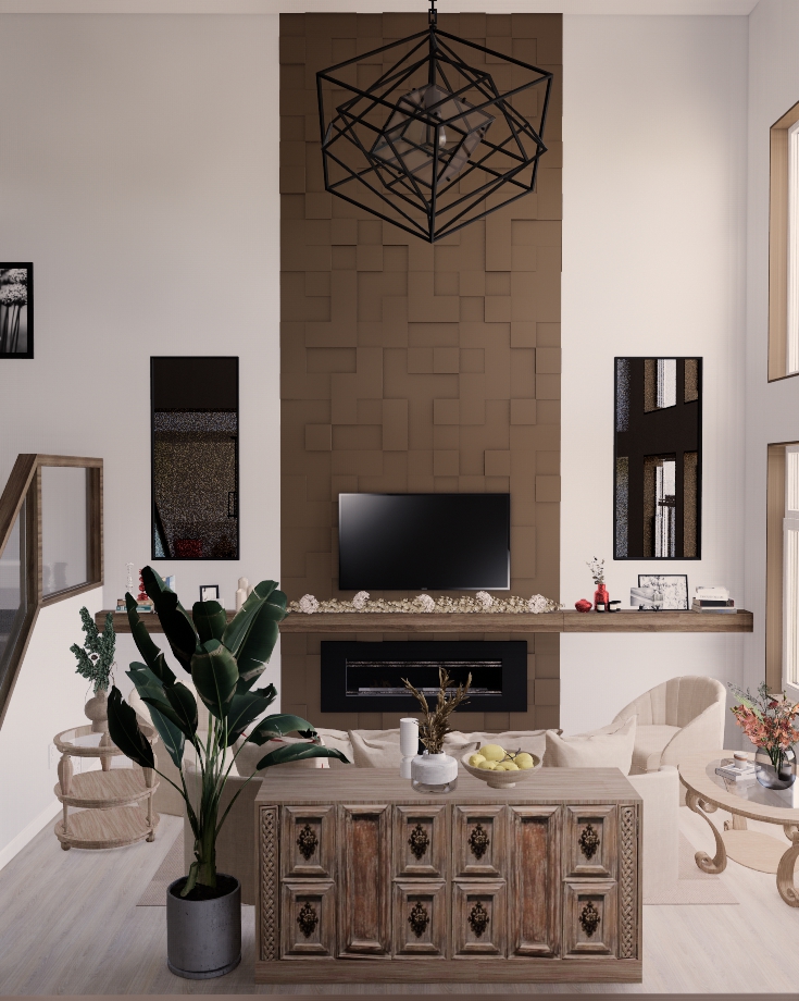 Enscape_2024-04-19-14-11-02