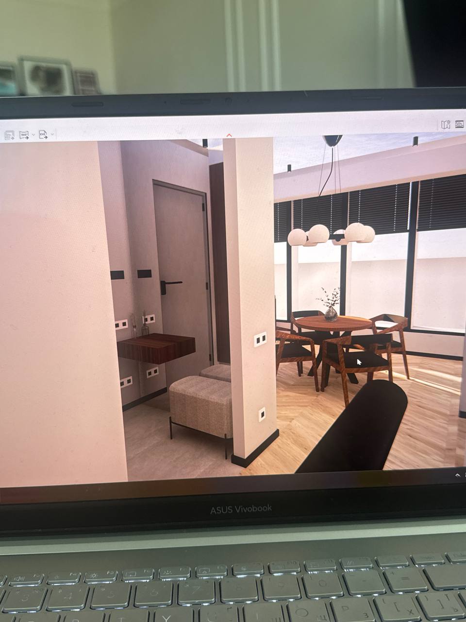 photo_2025-07-21_18-17-51