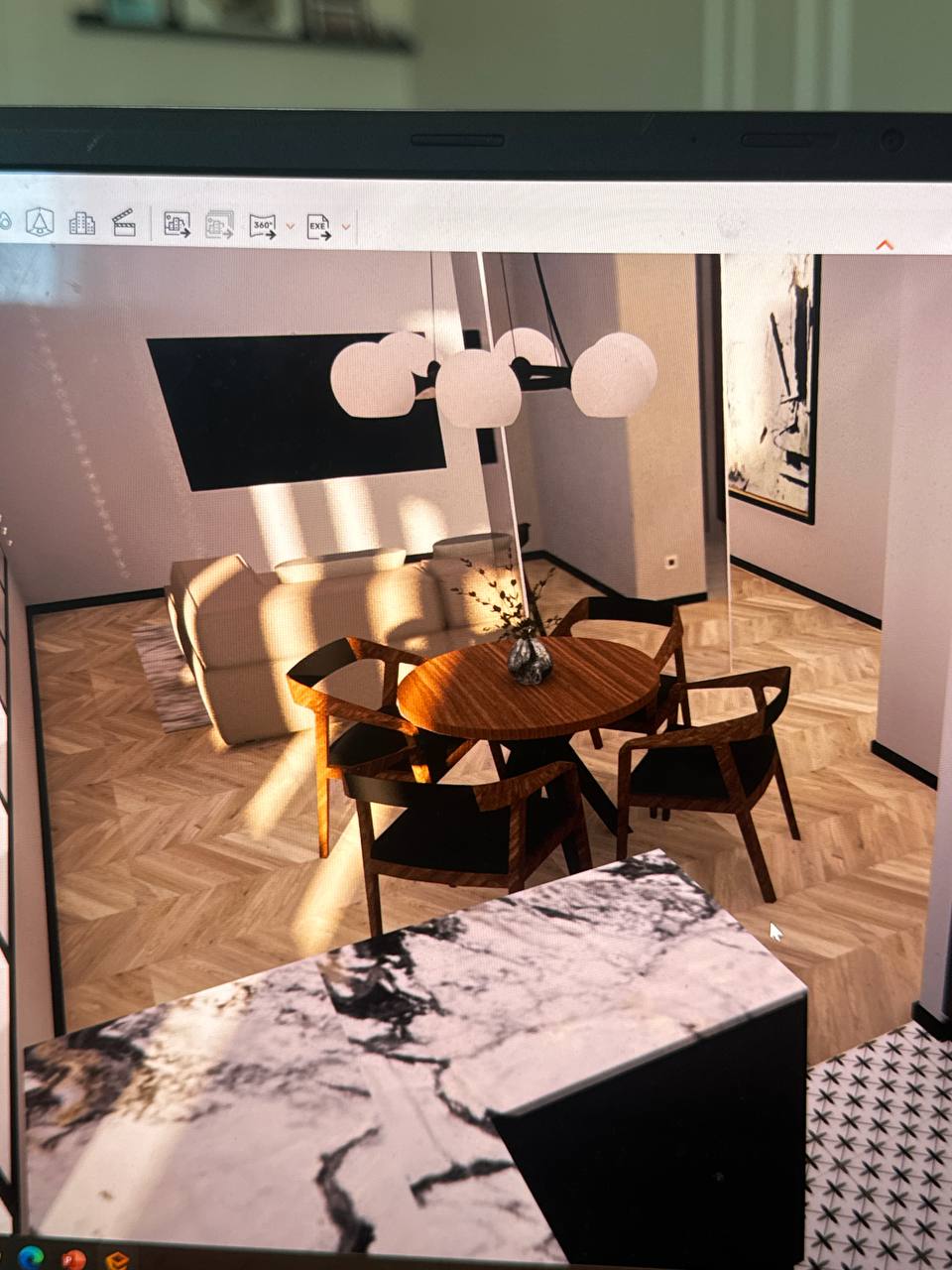 photo_2025-07-21_18-17-54