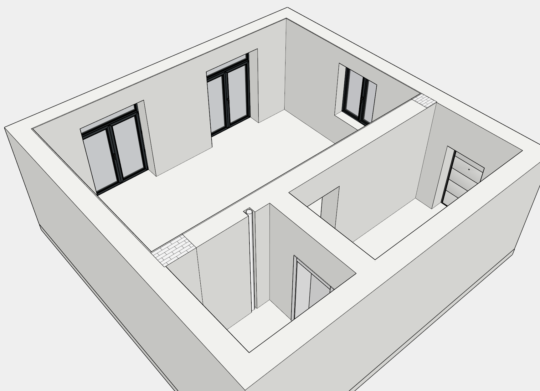 Screenshot_2024-05-21_181247