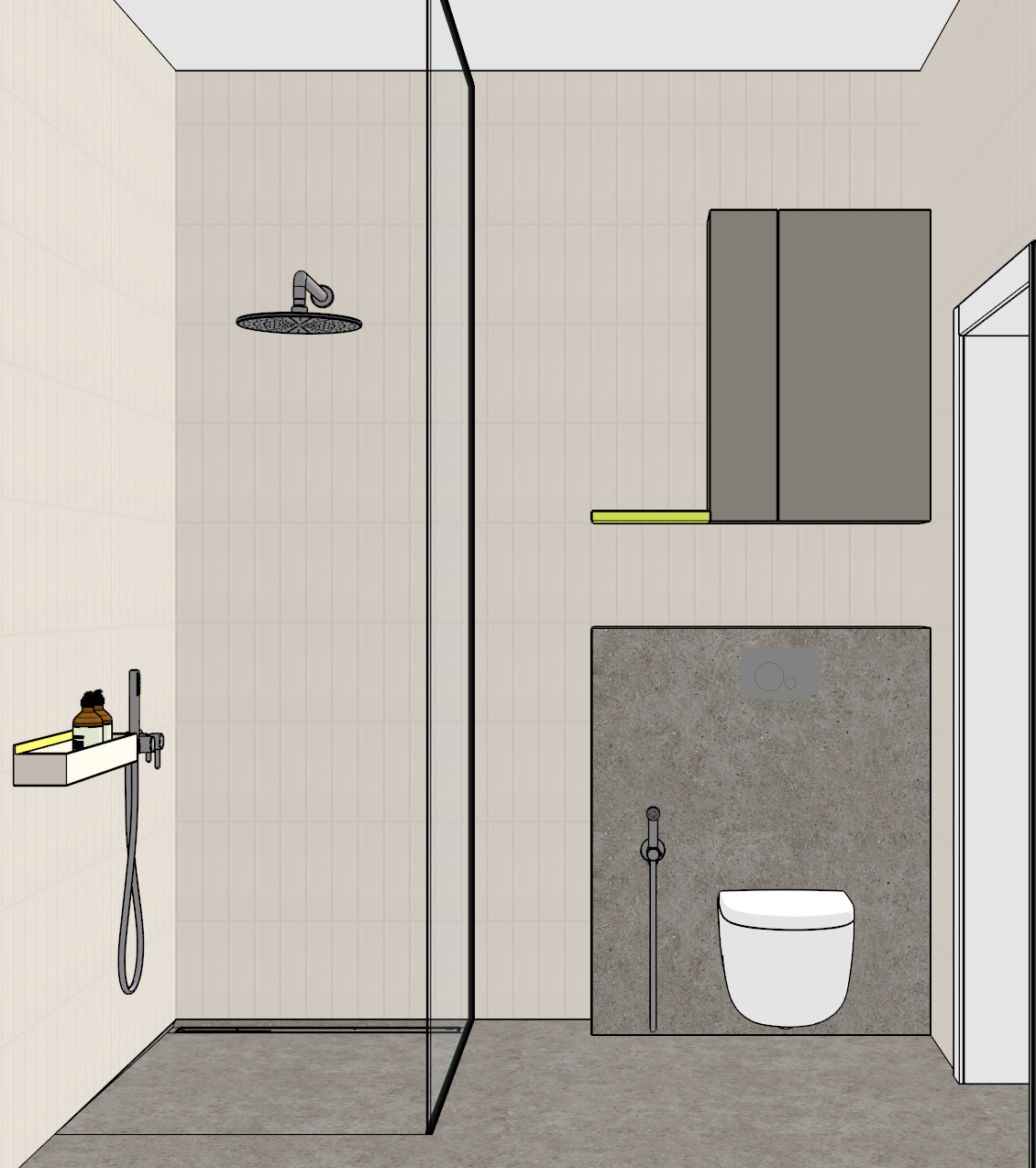 Screenshot_2024-05-21_181533