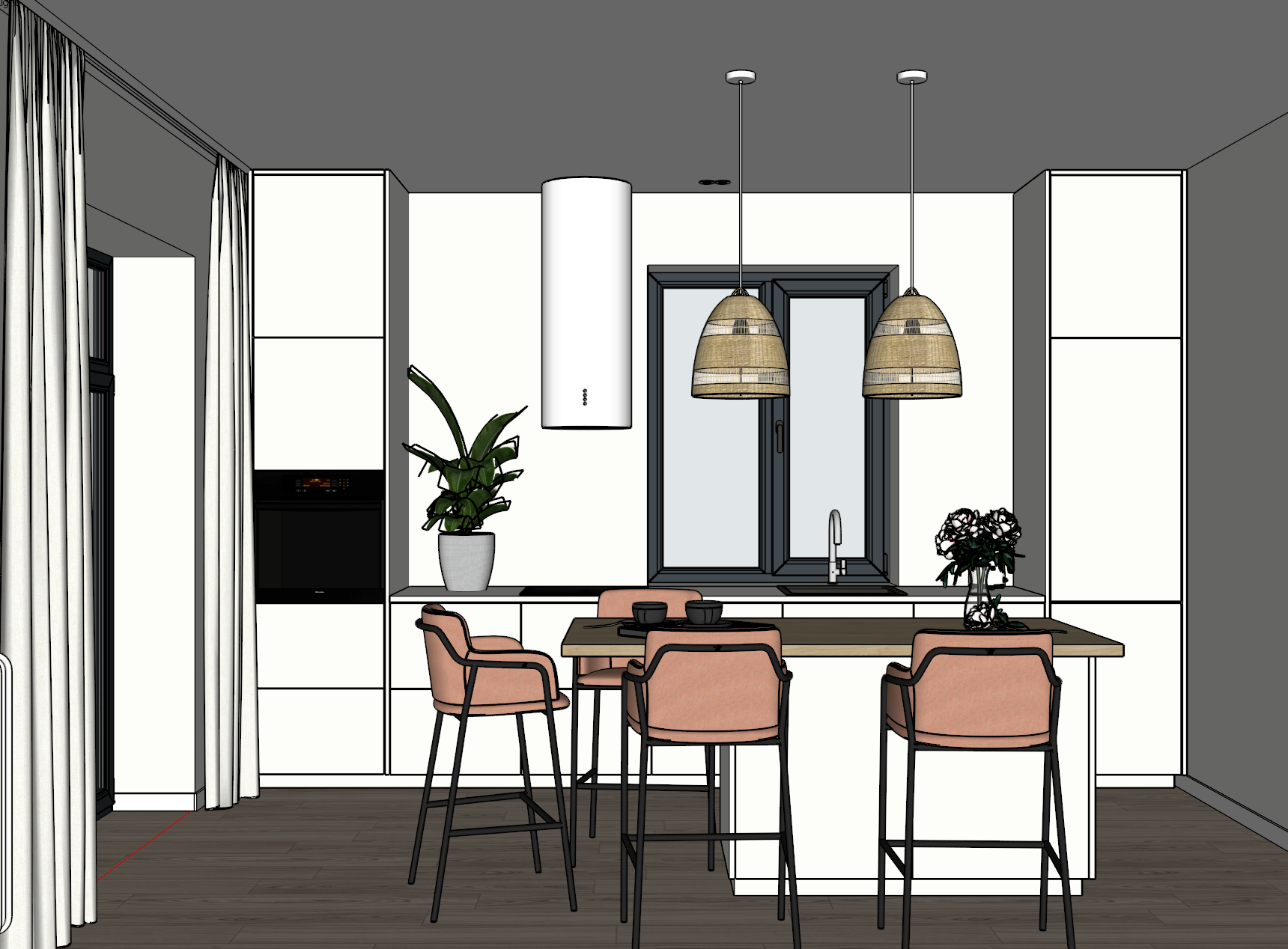 Screenshot_2024-05-21_182016