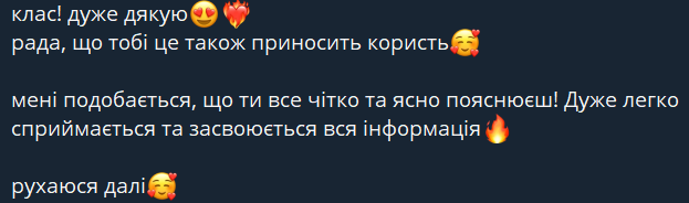 Screenshot_2024-05-30_111526