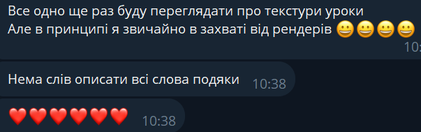 Screenshot_2024-05-30_114252