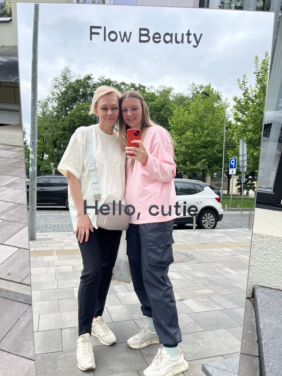 photo_2025-06-18_12-15-31