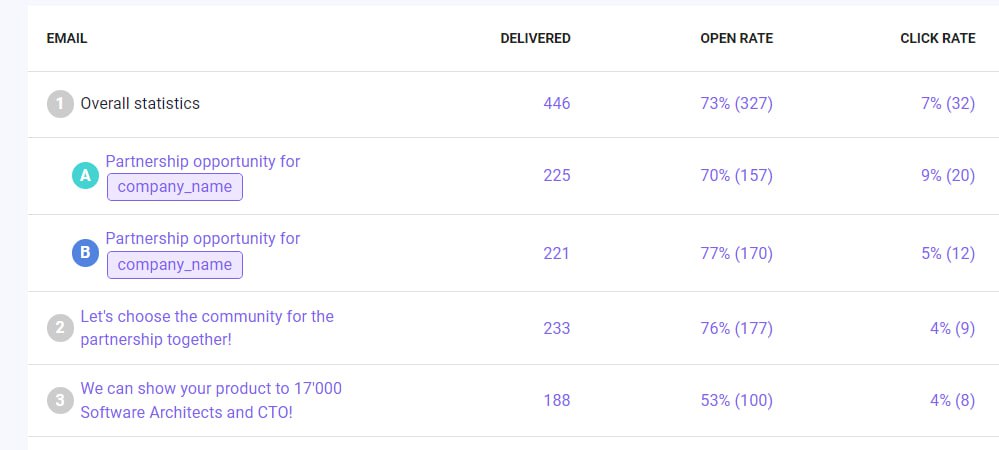 photo_2023-05-24_12-02-33