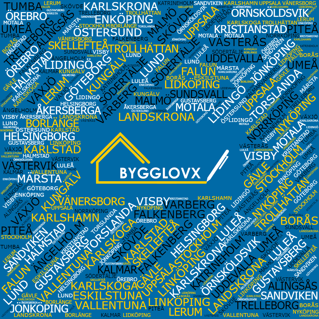 wordcloud_center_square_2