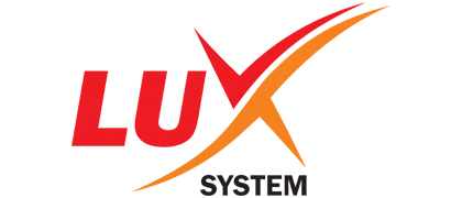 logo-luxsystem