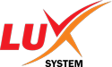 lux-system-logo