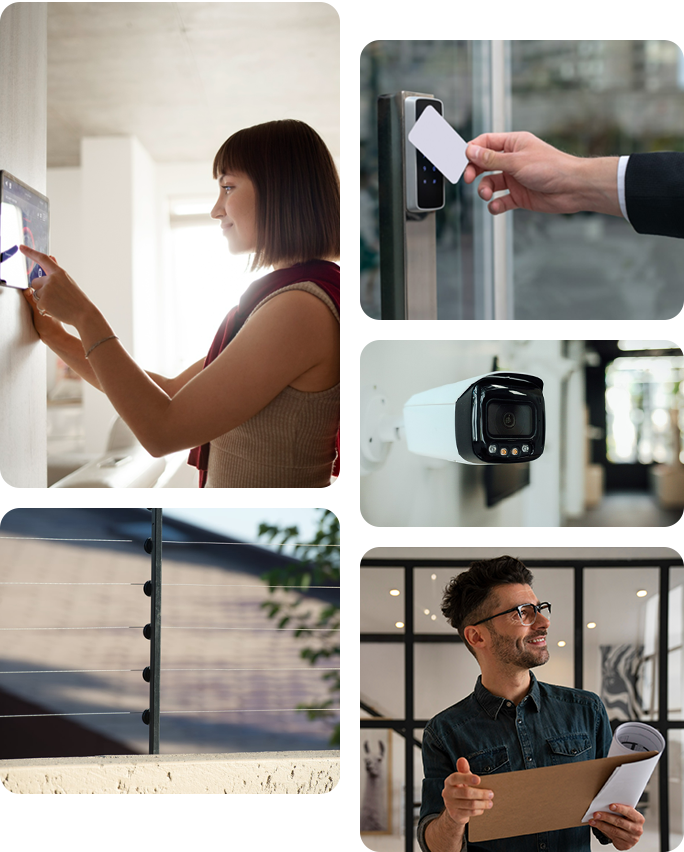 solicite-projeto-equipamentos-seguranca-eletronica