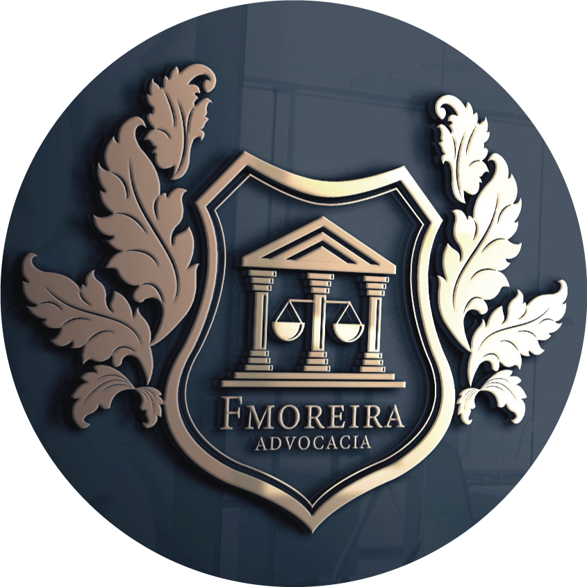 Fmoreira-Advocacia-logo