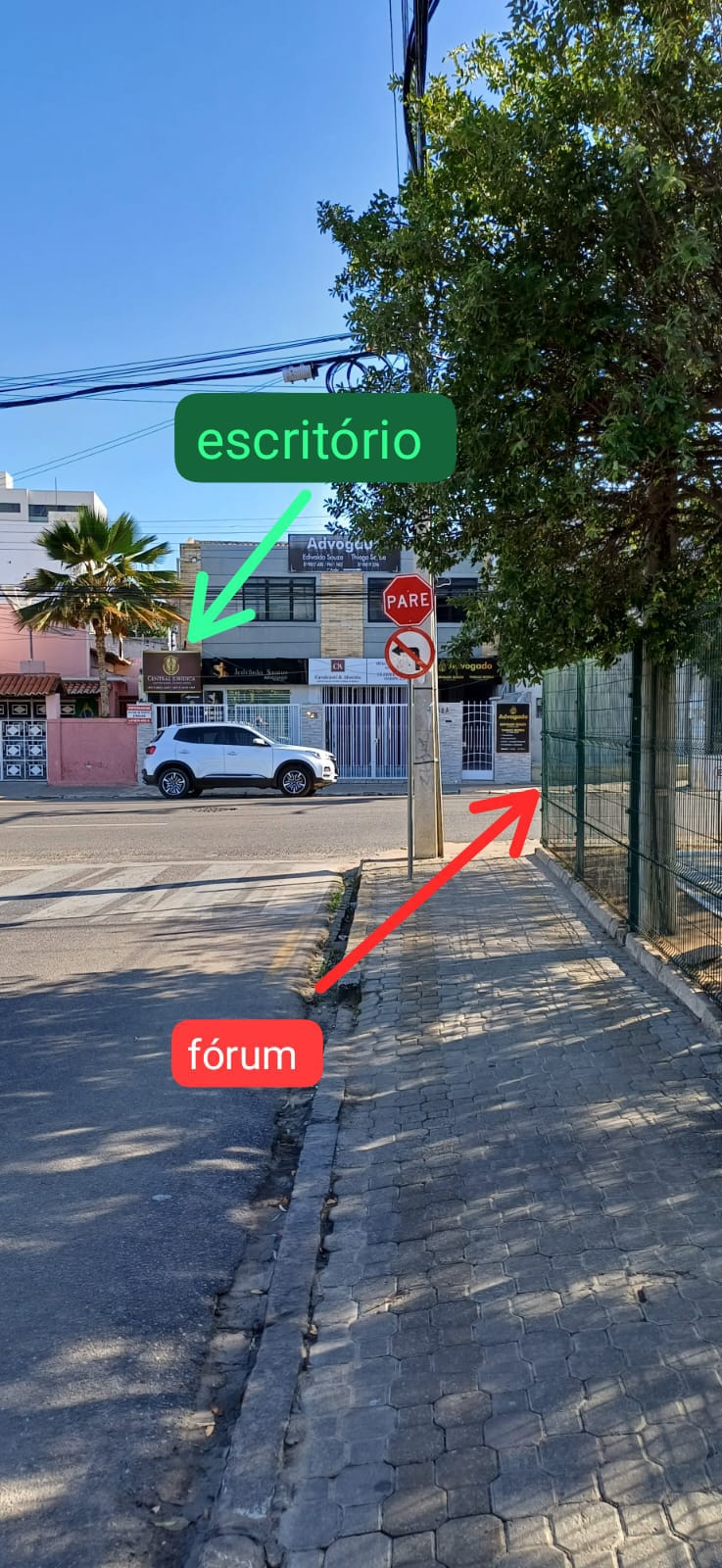 WhatsApp_Image_2024-06-08_at_17_20_56