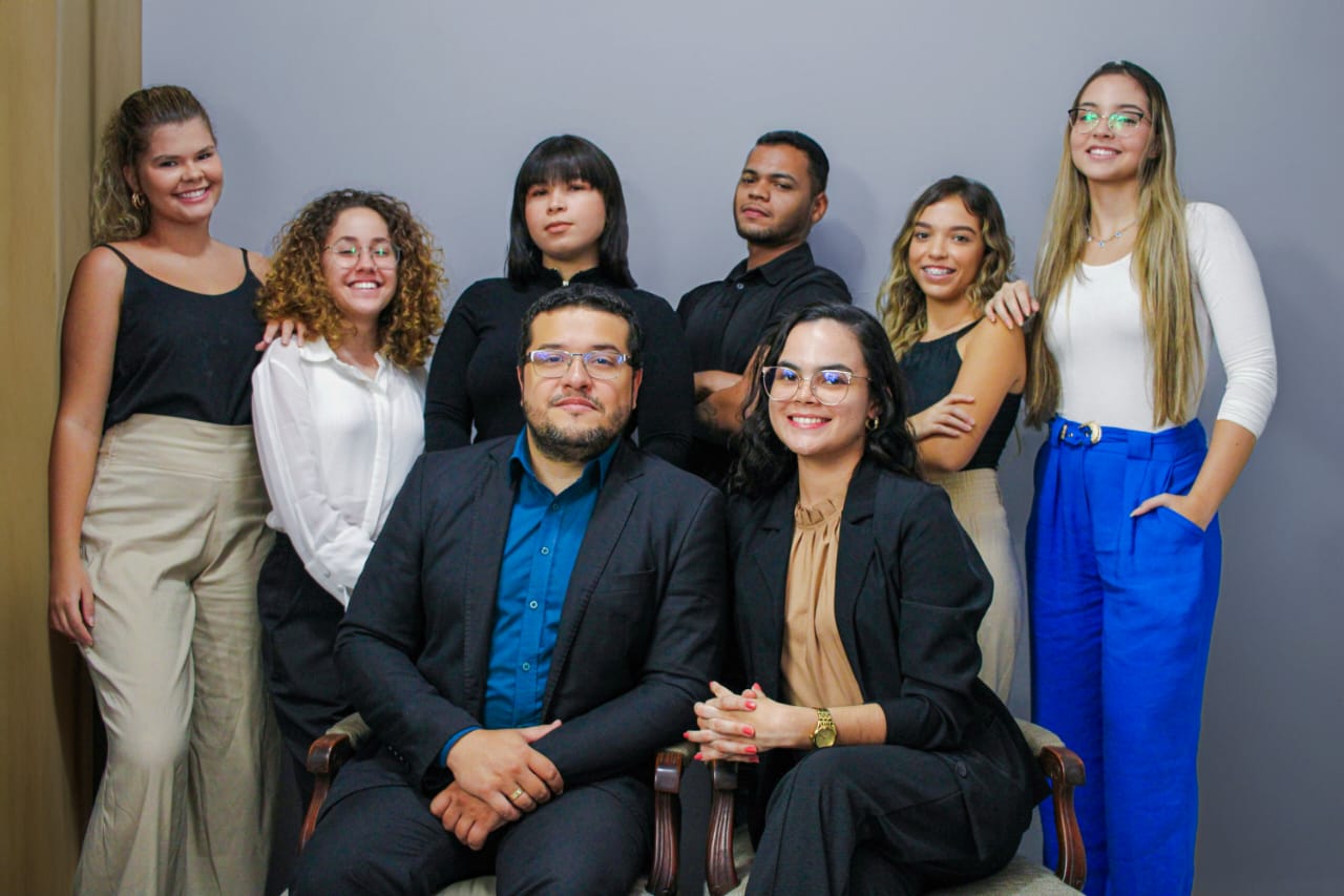 WhatsApp_Image_2024-06-16_at_14_40_50