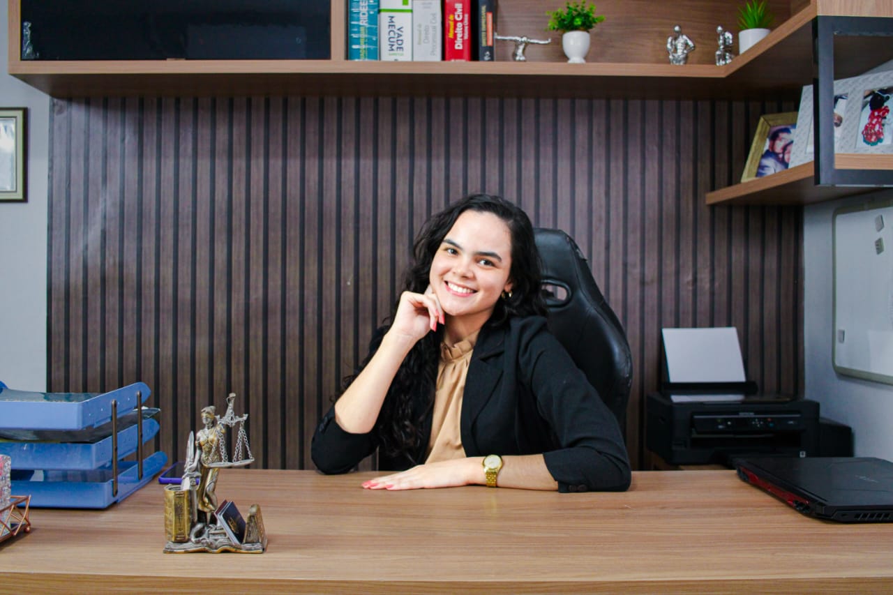 WhatsApp_Image_2024-06-16_at_14_40_51_1