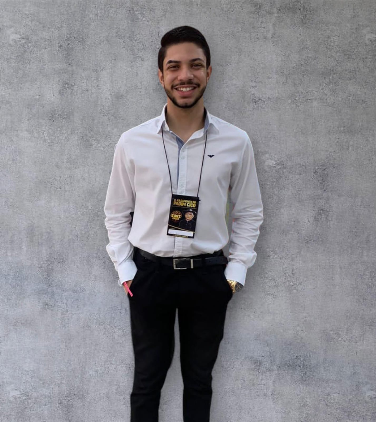 WhatsApp_Image_2024-06-17_at_16_32_37