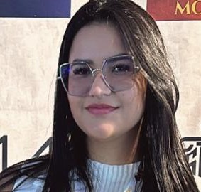 WhatsApp_Image_2024-11-05_at_11_45_08